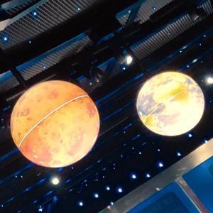 Epic Beats-嗯哼？！（Fizz_Shark remix）