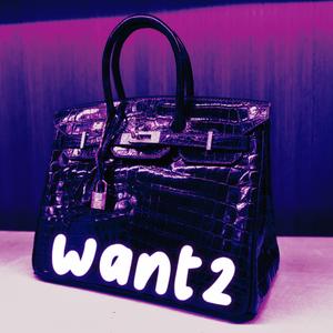want2