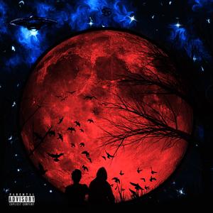 The Child Of The Moon (Intro)