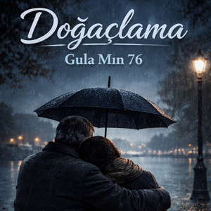 Doğaçlama