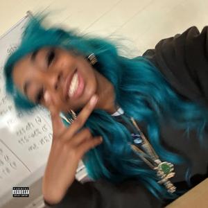 JEFFHARDY (feat. MIK8Y808 & Revolt)