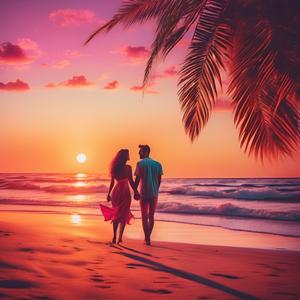 Love You Like a Love Song (Afro House Version)
