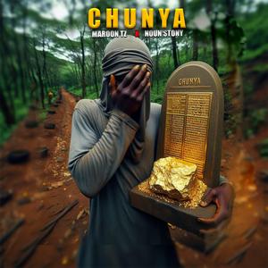 Chunya (feat. Noun Stony)