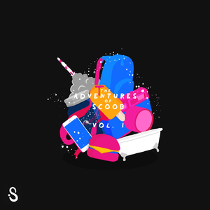 Cobra (Original Mix)