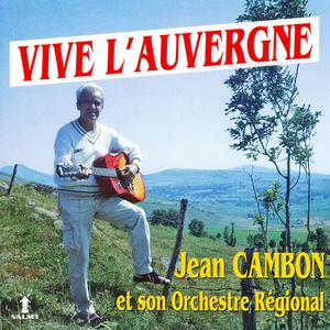 Le petit bal corrézien
