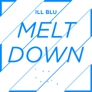 Meltdown