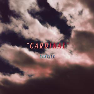 Cardinal