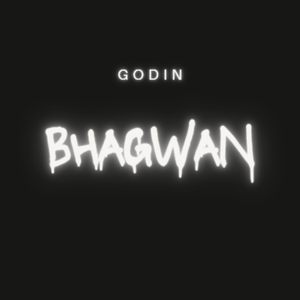 Bhagwan