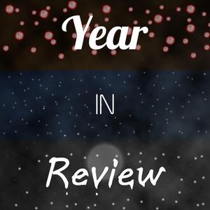 Year In Review