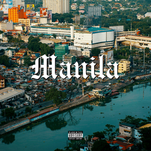 Manila