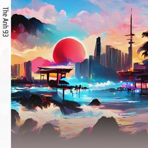 The ache within, a relentless burn