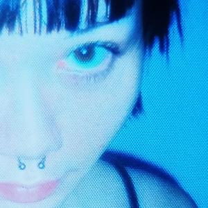 wanna be with you (original version)