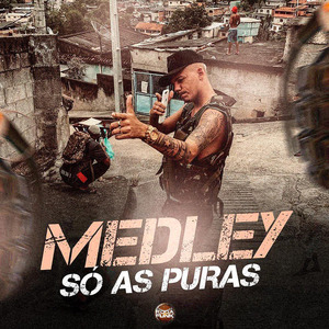 Medley Só as Puras