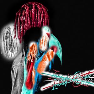 GoodBye (feat. ThatsMonta)