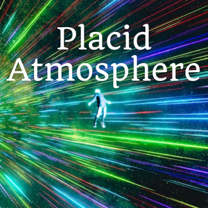 Binaural Deep Thoughts