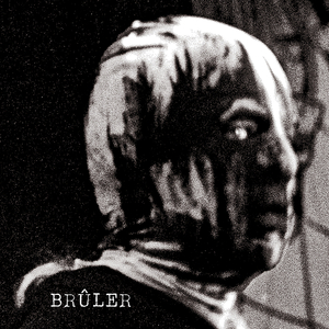 BRULER