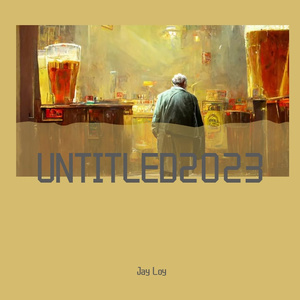 Untitled2023(Prod.Suboy）