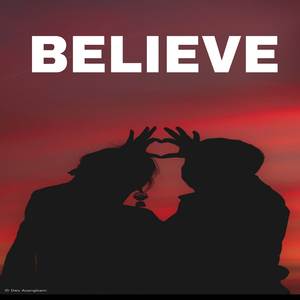 Believe