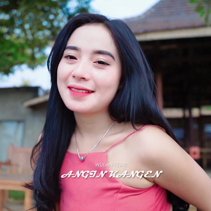 Nyawang Sliramu