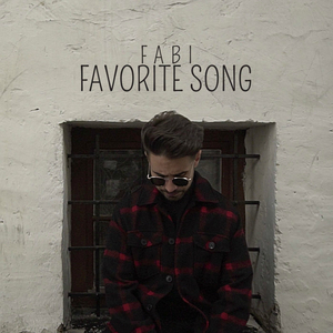 Favorite Song