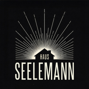 Haus