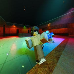 impact (feat. Remilia)