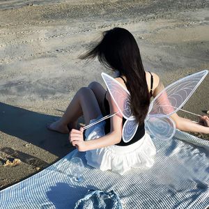 我知道你不爱我