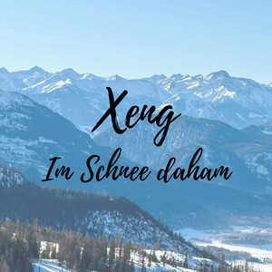 Im Schnee daham (Radio Version)