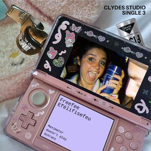 Freefee Efélifisefeu