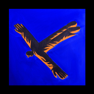 (Don't Let The Dragon) Draag On