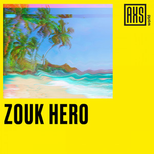 Bientot Les Vacances