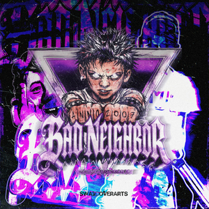 Bad Neighbor 2026