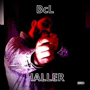 HALLER