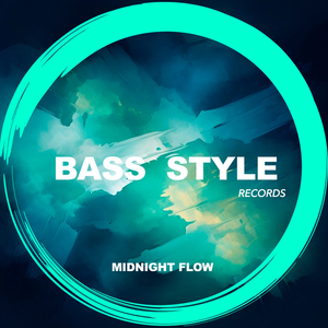 Emberlight (Original Mix)