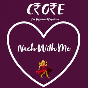 Nach with Me