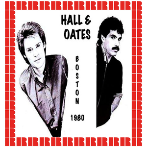 You Make My Dreams Come True