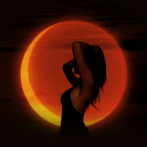 Selene