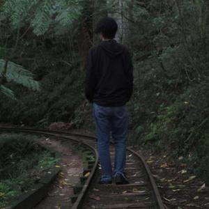 Pretty boy plague (soft)