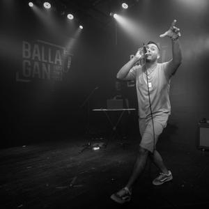 שום בצל (SLOWED DOWN)