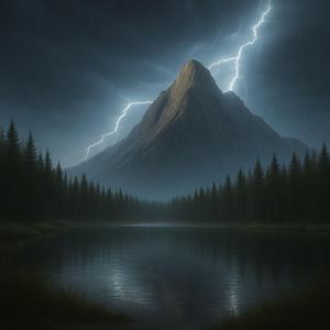 Amianto (feat. TRENCHBOY OSAMA)