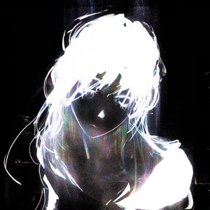 [Trap] Bobbynopeace X SASIOVERLORD 痛苦爱