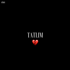 TATLIM