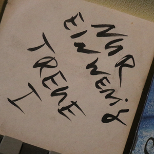 Verregnete Morgenröte