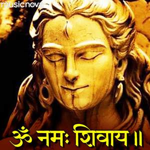 Om Namah Shivaya Har Har Bhole