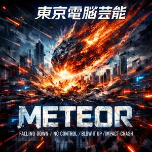 METEOR
