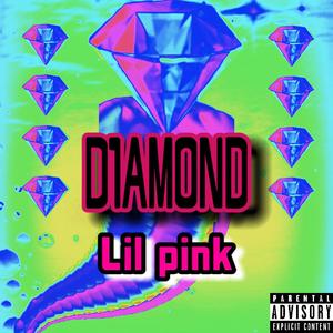 D1AM0ND(Prod.by Jester)