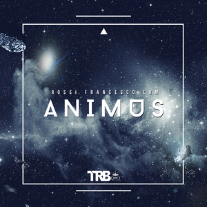 Animus