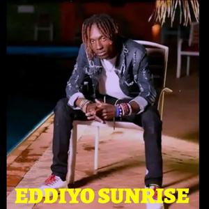 Ebyomukwano