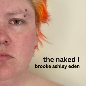 major key, minor breakdown