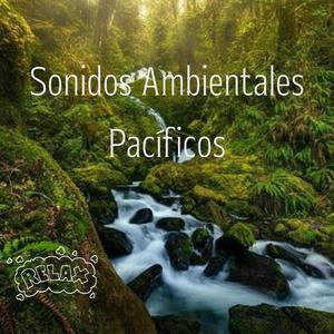 Vreedsame omgewingsklanke